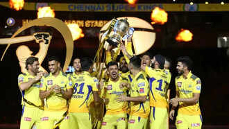 CSK_1741686127550