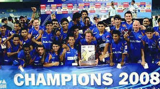 ipl 1Rajasthan_Royals_1741686081948
