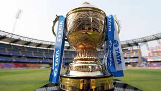ipl 1