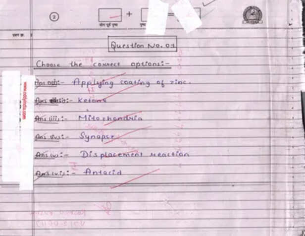 SCIENCE_page-0002