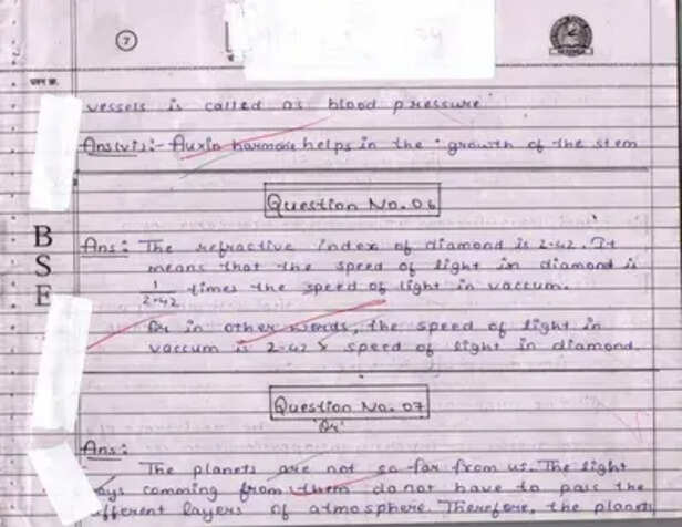 SCIENCE_page-0007