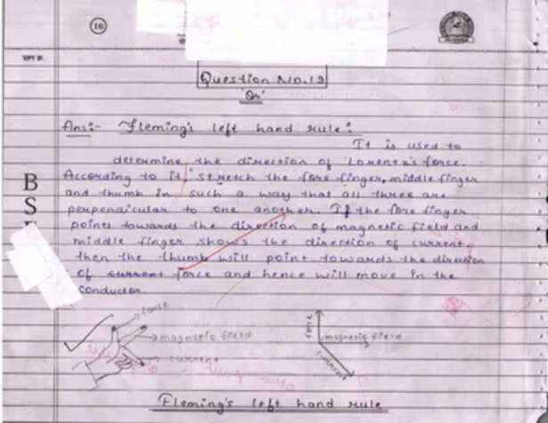 SCIENCE_page 