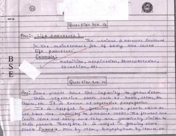 SCIENCE_page-aaaa