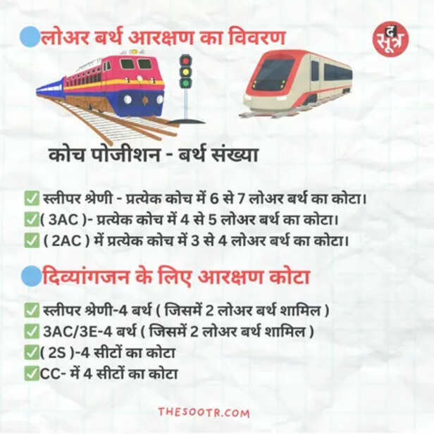 1aae1c68-c53
