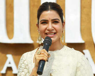 samantha-ruth-prabhu