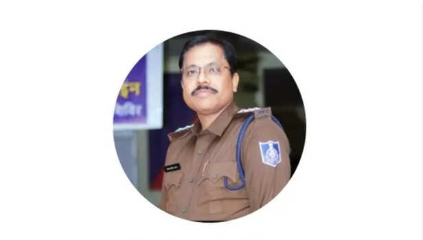 ti dp