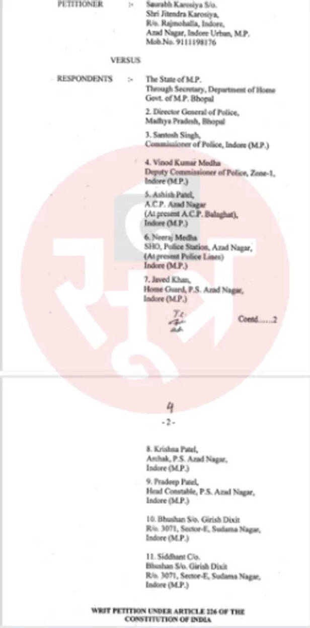 33fff38e-c2f