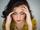Why Do Women Get More Migraine? Doctors Explain the Truth