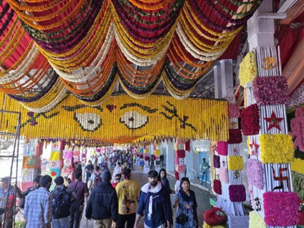 vaishno devi