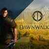 The Blood of Dawnwalker Stronger Than Achilles: All Three Choices Explained