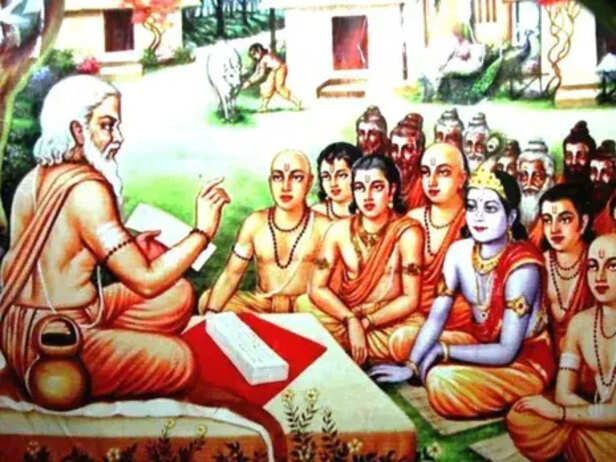 krishna-and-sandipani-730_1599218330-315925