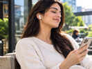 Apple's AirPods 5 Bring Noise Cancellation to Every Model, Starting at $129