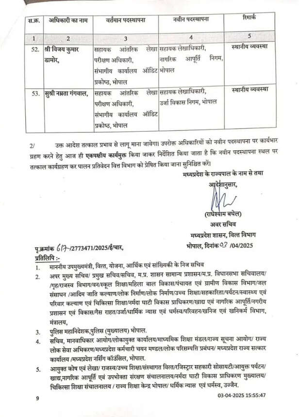 mp-finance-department-transfer 9