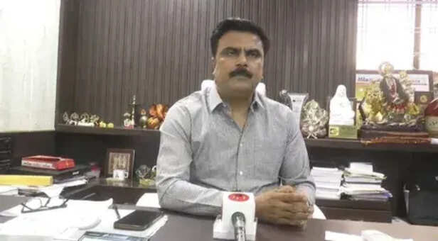 siddhant  joshi