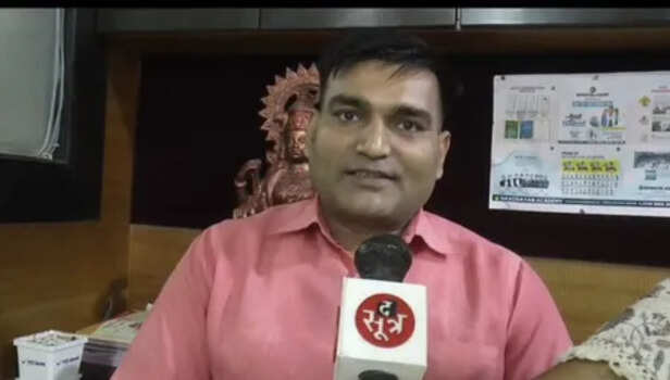 karan singh