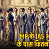 ias proparty