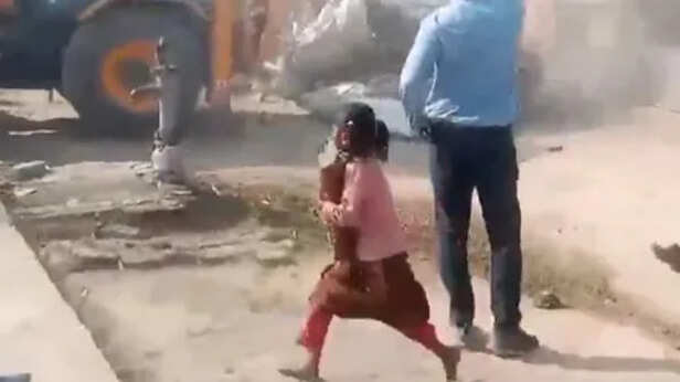 ananya yadav