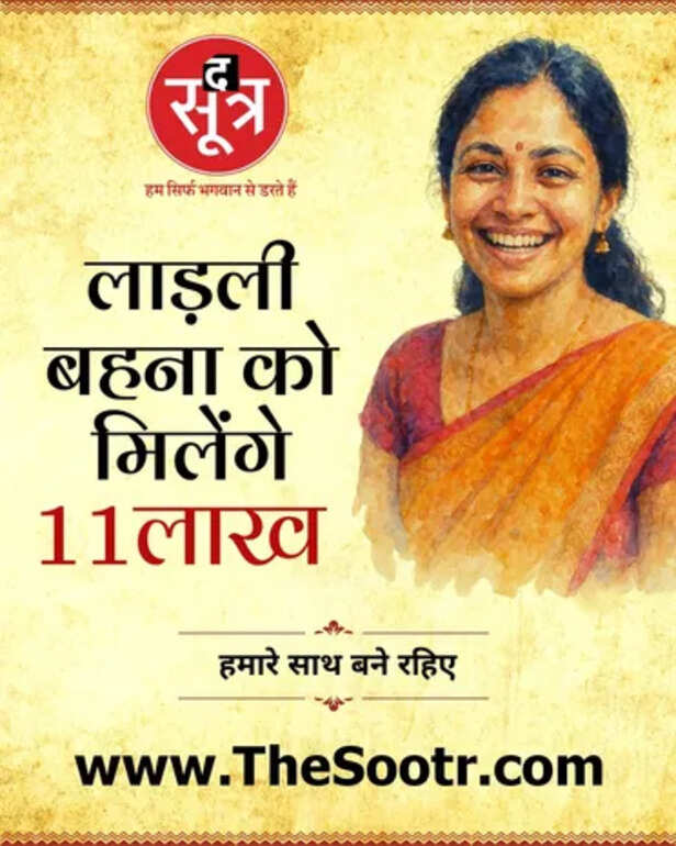 46417e77-c98