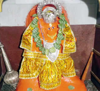 Bareli jayantiDFDF