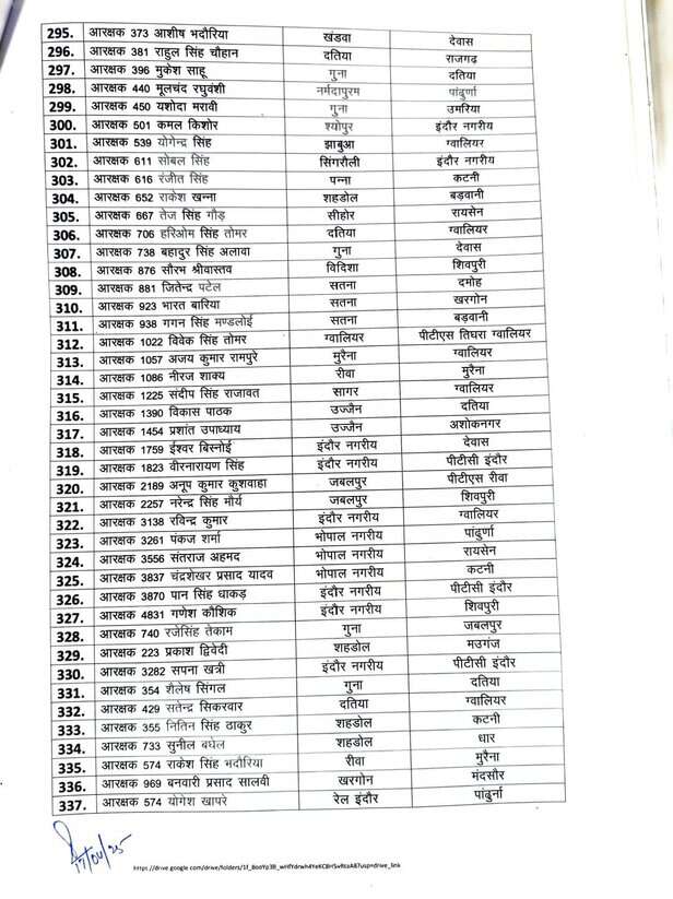 IMG-20250418-WA0006-200364