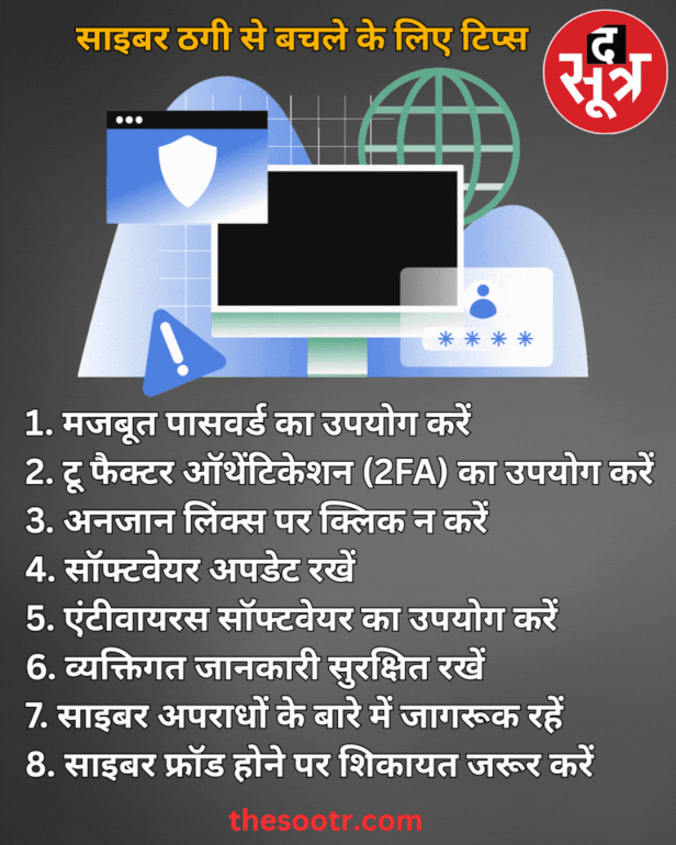cyber-security-528885