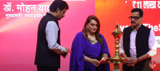 अन्नदा 2025 द सूत्र 2