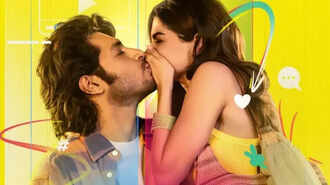 lovear