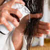 The Extra Step After Your Shower