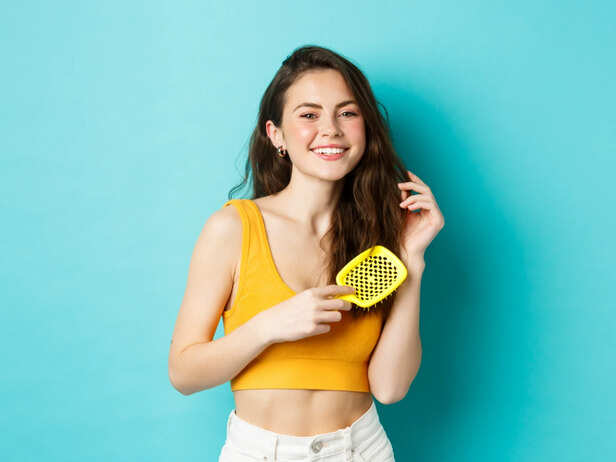 Is Your Hair a Good Match?