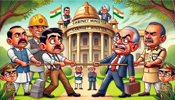 63a65eaa-5f2