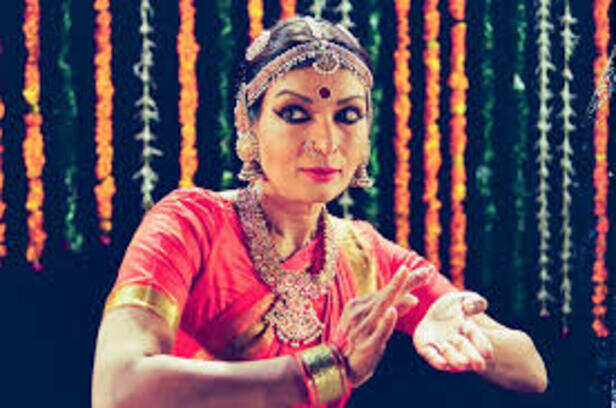 मृणालिनी साराभाई mrinalini sarabhai wikipedia in hindi google -  Top.HowFN.com - News Technology | Blogger SEO Google ranking YouTube | Earn  Money online Banking tip