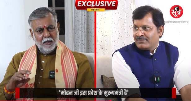 prahlad patel anand pande 2
