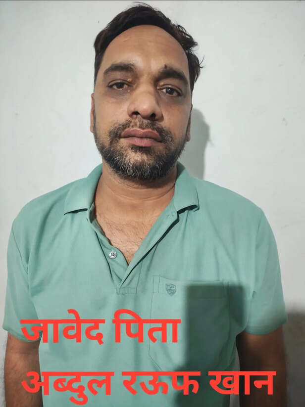 indore fake marksheet indore