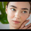 Beyond The Glass Skin Look