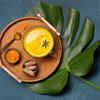 Ayurveda's Modern Beauty Revival