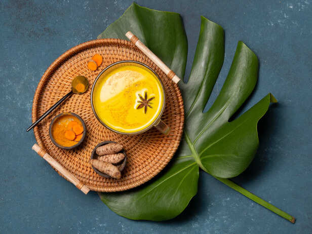 Ayurveda's Modern Beauty Revival