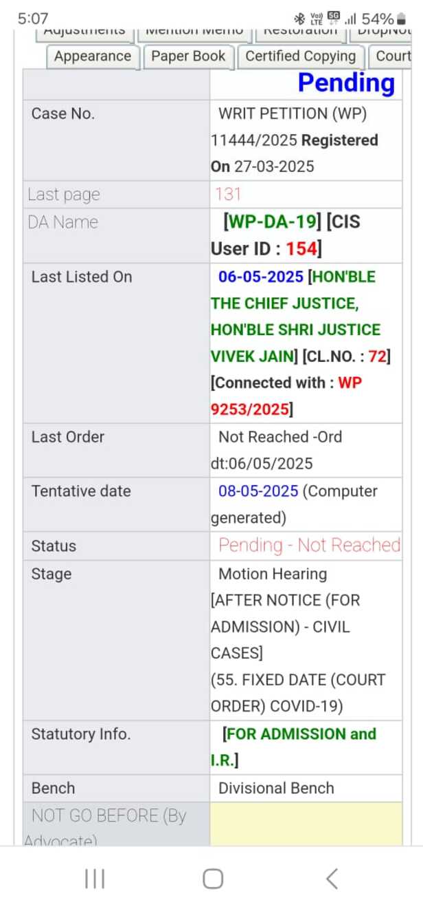 2dc77c50-62a