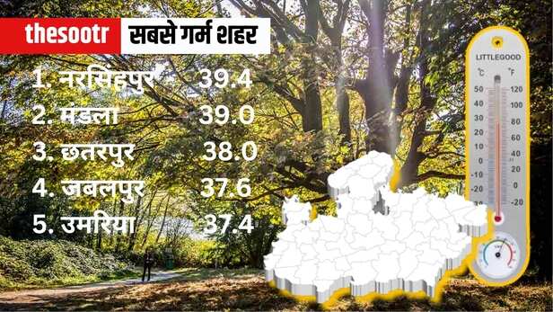 10761246-26d