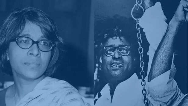  Laila kabir george fernandes