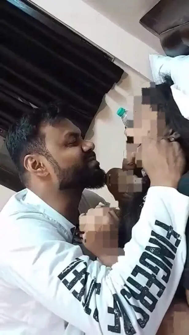 The Sootr