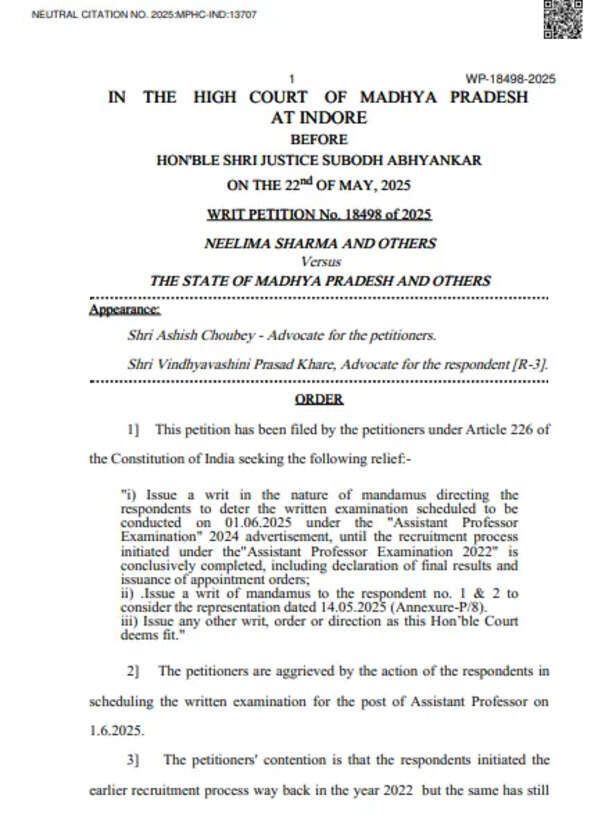 8e1144dd-0ef