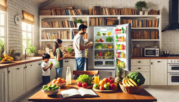 PIC 4