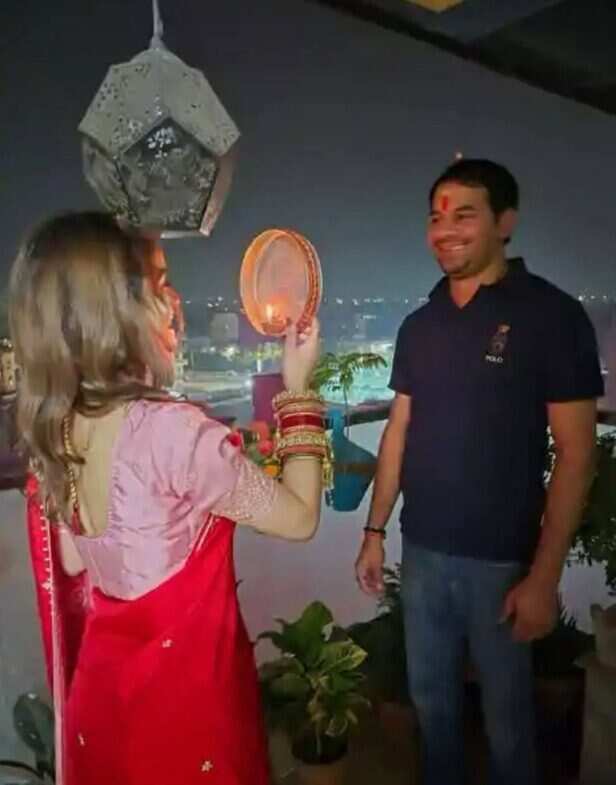 WhatsApp-Image-2025-05-24-at-22.33.41-804x1024-795314