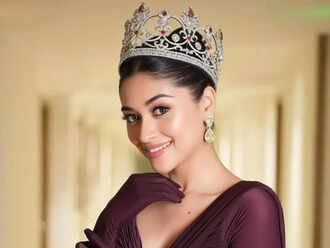 nandani india