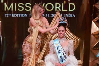 miss world,1