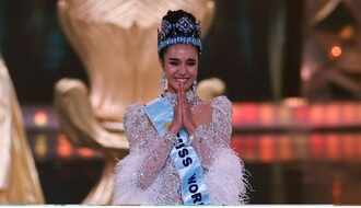 miss world,