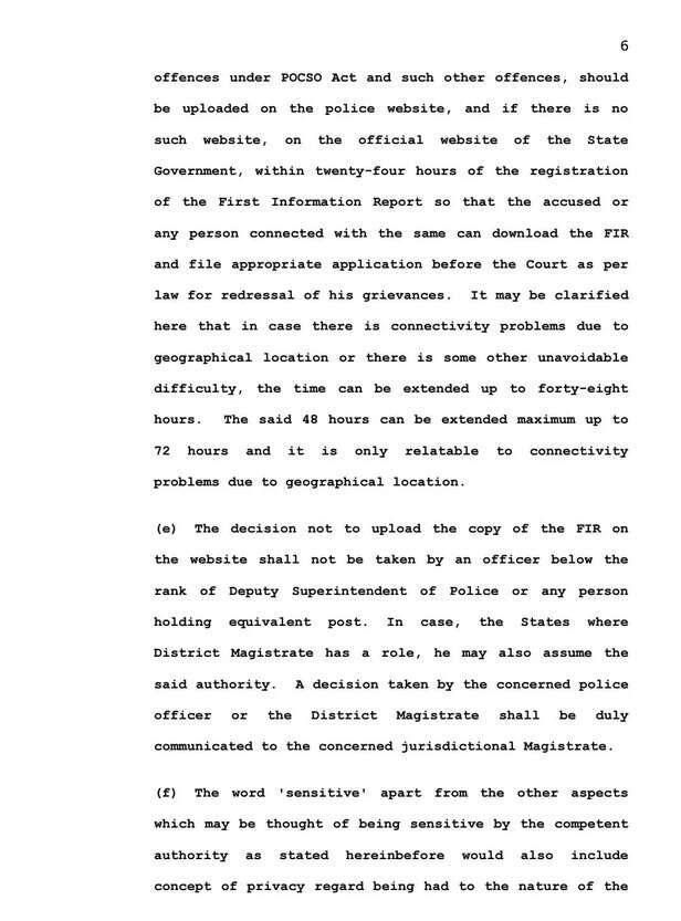 3171357b-111