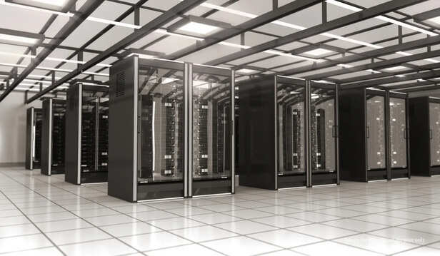 India's first AI Data Center Park breaks ground in Chhattisgarh
