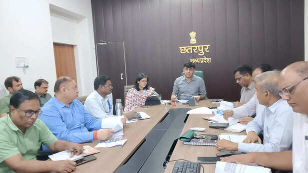 ias parth jaiswal