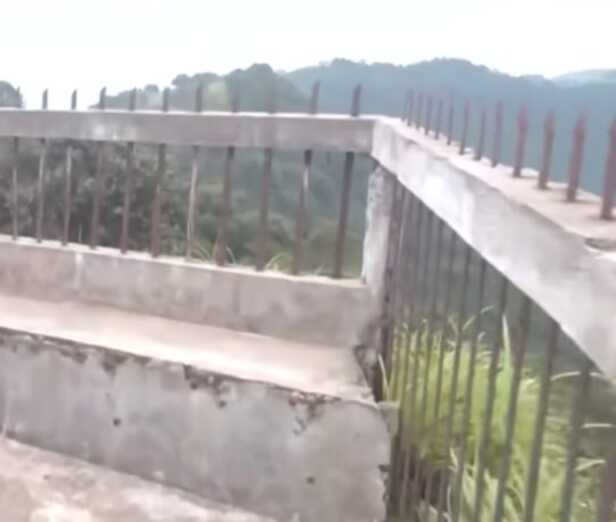 raja sonam case